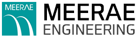 MEERAE ENGINEERING