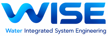 WISE — Water Integrated System Engineering